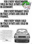 Ford 1971 6.jpg